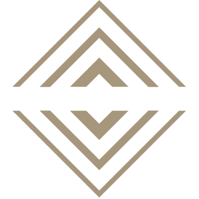 Icon logo
